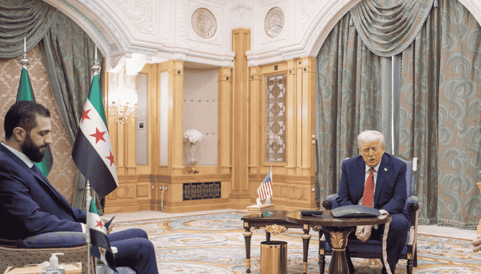 Haberlere Kısa Bir Bakış 7 Kasım 2025 (2)