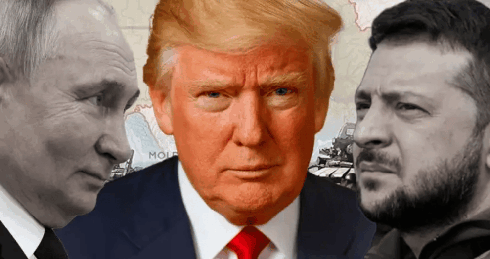 Haberlere Kısa Bir Bakış