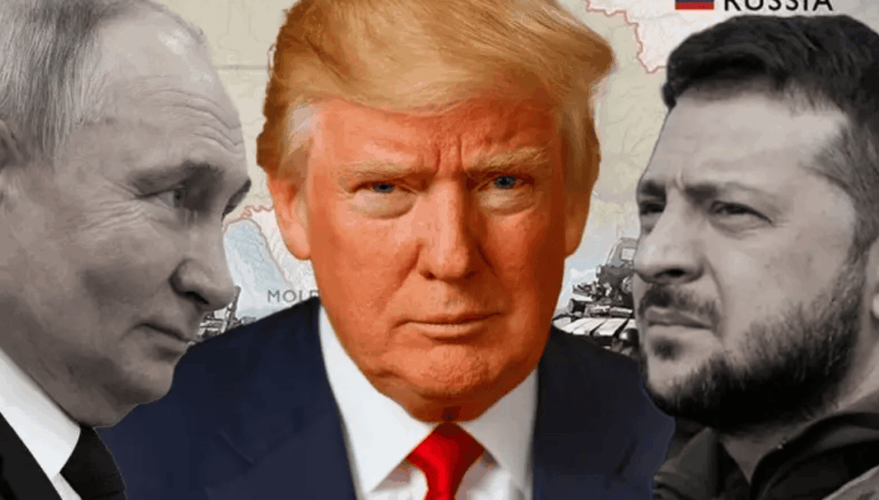 Haberlere Kısa Bir Bakış