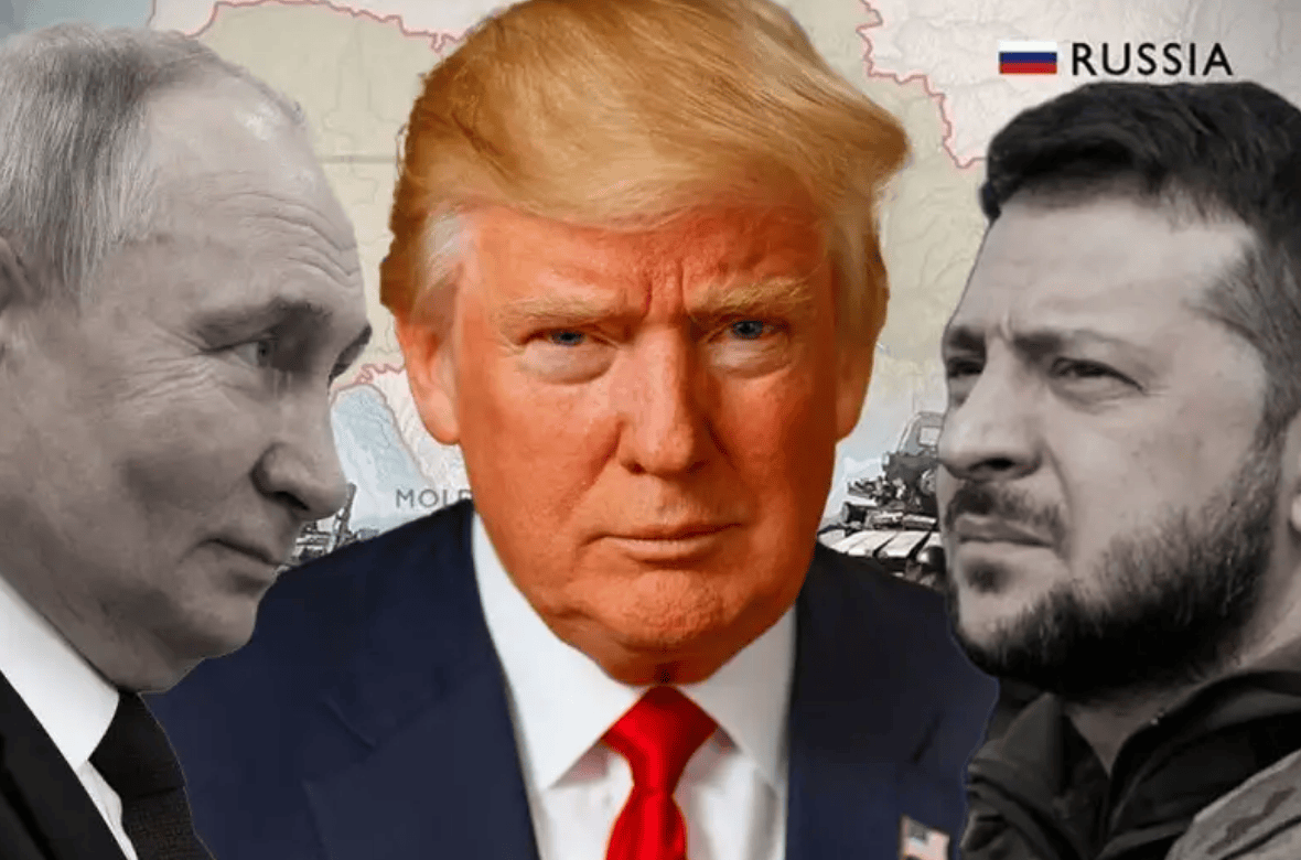 Haberlere Kısa Bir Bakış