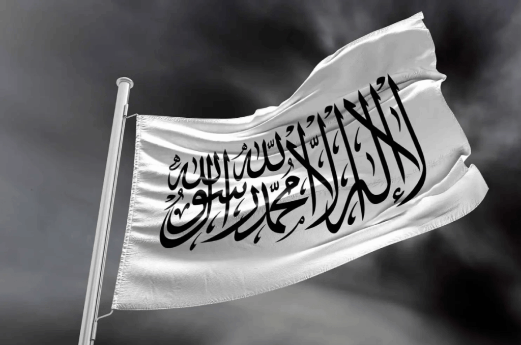 Halifeliğin Önemi