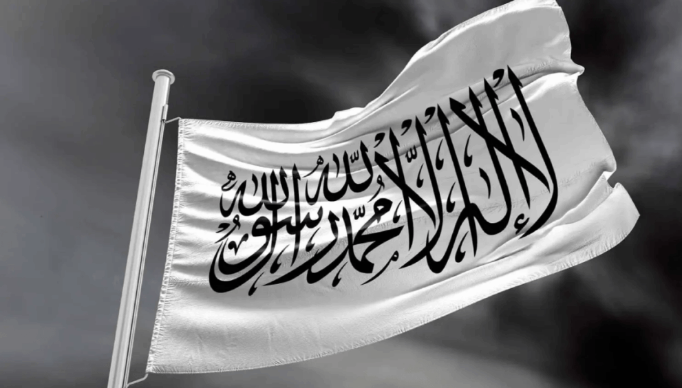 Halifeliğin Önemi