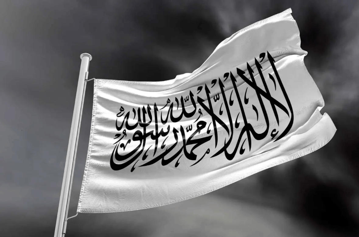 Halifeliğin Önemi