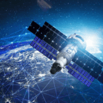 Yapay Zekâyı Güçlendiren Uzay: Yeni Sınır