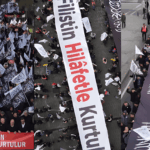 Mutlak Güç Yanılgısı & Gücünün Farkında Olmayan Ümmet