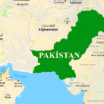 Pakistan’ın Stratejik Labirenti