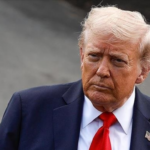 Trump 7 Savaşı Sona Erdirdi mi?