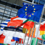 Yeni Dünya Düzeninde Avrupa