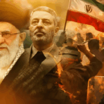 Kabuğuna Çekilen İran’da Pers Restorasyonu