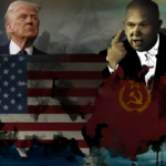 Silahlı Zorlama Jeopolitiği