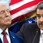 Şu Anda İzlediğimiz Film – İmparatorluk Yeniden Saldırıyor!