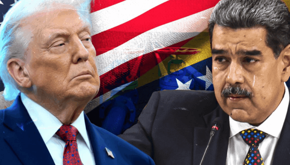 Şu Anda İzlediğimiz Film – İmparatorluk Yeniden Saldırıyor!