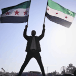 Suriye’de SDG’yi Doğuran ve Bitiren Faktörler