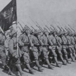 Soru & Cevap: Hilafet Yoksa Makasıd da Yok