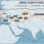 Küresel Ticaretin Yeni Coğrafyası: Değişen Koridorlar ve Stratejik Etkileri