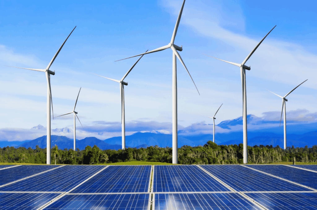 _Silikon ve Lityum Çağı Yeni Sömürgeciliğin Görünmez Altyapısı