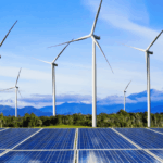 Silikon ve Lityum Çağı: Yeni Sömürgeciliğin Görünmez Altyapısı