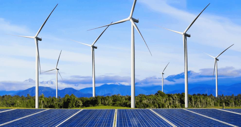 _Silikon ve Lityum Çağı Yeni Sömürgeciliğin Görünmez Altyapısı