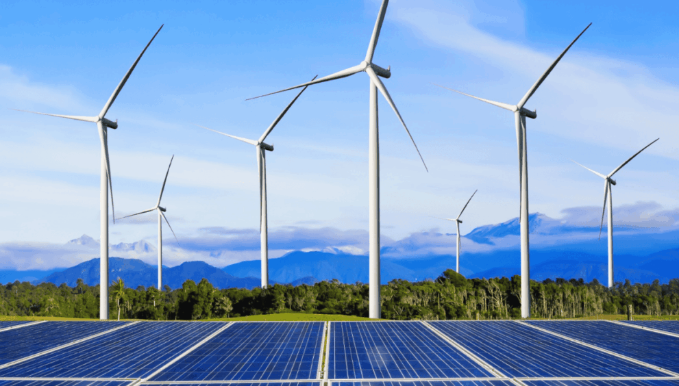 _Silikon ve Lityum Çağı Yeni Sömürgeciliğin Görünmez Altyapısı